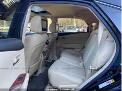 LEXUS RX 450H JTJBC1BA8A2024111