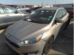 FORD FOCUS 1FADP3F20FL215043