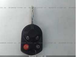 FORD FOCUS 1FADP3F20FL215043