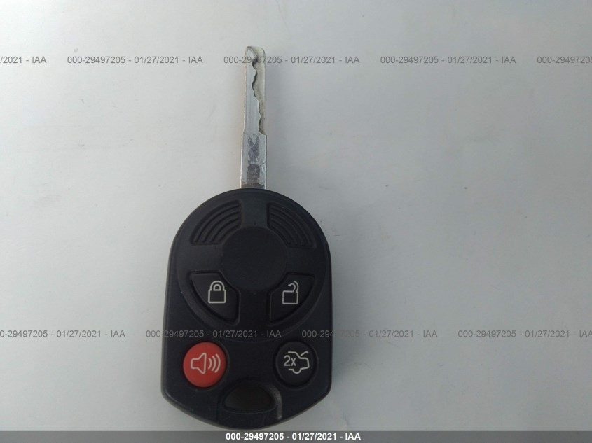 FORD FOCUS 1FADP3F20FL215043