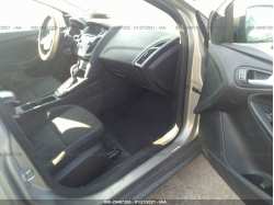 FORD FOCUS 1FADP3F20FL215043
