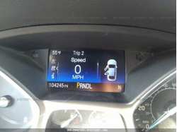 FORD FOCUS 1FADP3F20FL215043