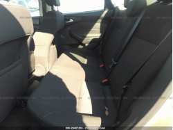 FORD FOCUS 1FADP3F20FL215043
