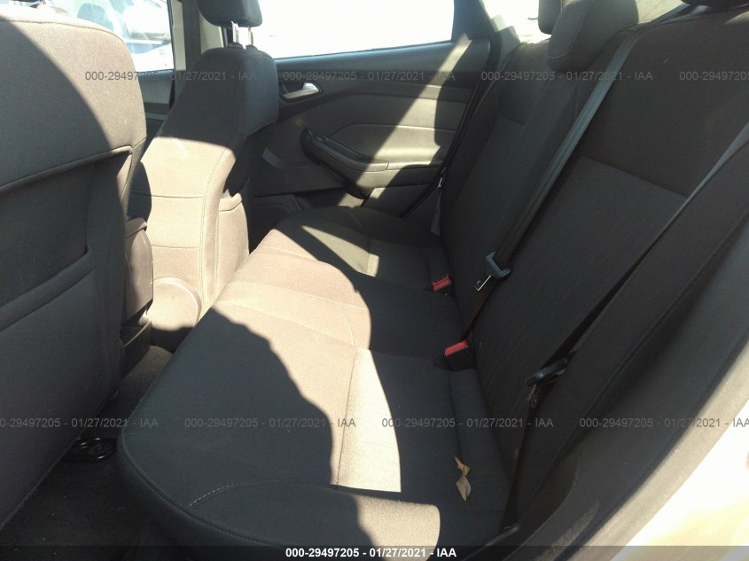 FORD FOCUS 1FADP3F20FL215043