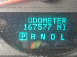 CHEVROLET IMPALA 2G1WF5E31C1132372