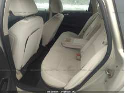 CHEVROLET IMPALA 2G1WF5E31C1132372