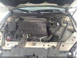CHEVROLET IMPALA 2G1WF5E31C1132372