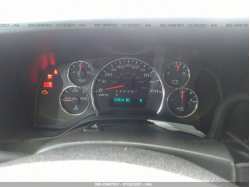 CHEVROLET EXPRESS PASSENGER 1GAZGPFG9L1158022