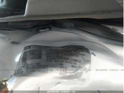 CHEVROLET EXPRESS PASSENGER 1GAZGPFG9L1158022