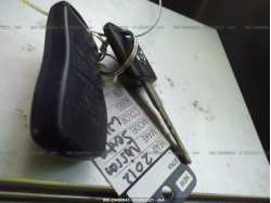 NISSAN SENTRA 3N1AB6AP8CL708410