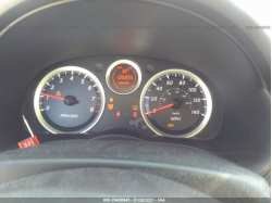 NISSAN SENTRA 3N1AB6AP8CL708410