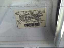 NISSAN SENTRA 3N1AB6AP8CL708410