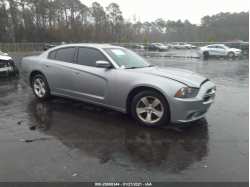 DODGE CHARGER 2C3CDXBG0EH102149