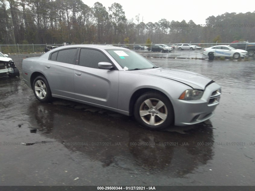 DODGE CHARGER 2C3CDXBG0EH102149