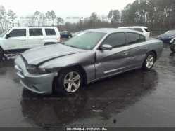 DODGE CHARGER 2C3CDXBG0EH102149