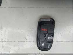 DODGE CHARGER 2C3CDXBG0EH102149