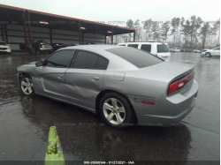 DODGE CHARGER 2C3CDXBG0EH102149