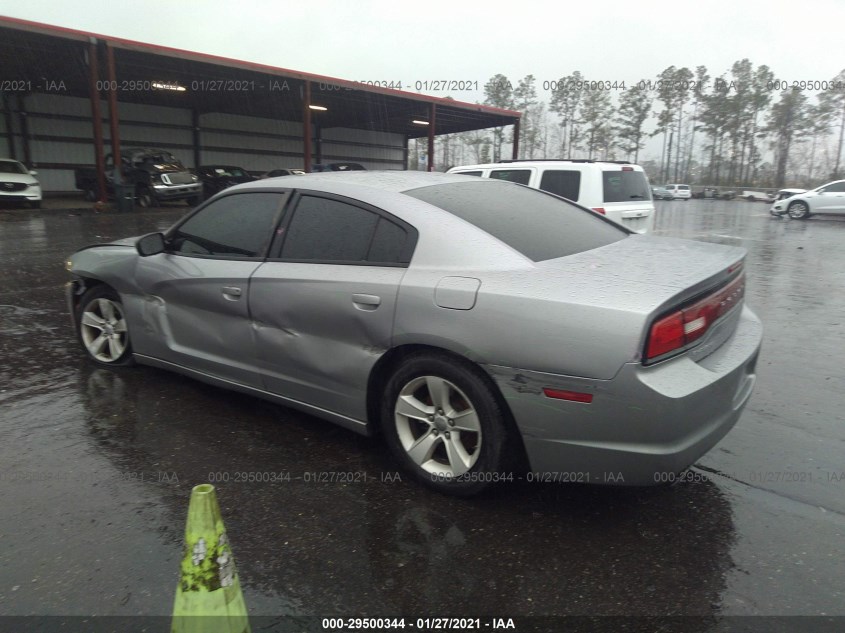 DODGE CHARGER 2C3CDXBG0EH102149
