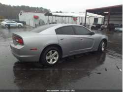 DODGE CHARGER 2C3CDXBG0EH102149