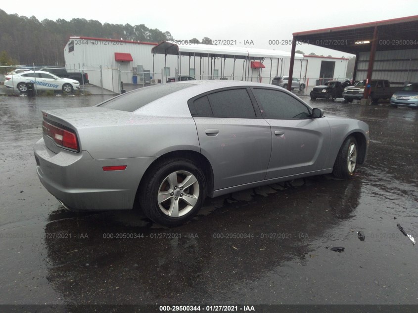 DODGE CHARGER 2C3CDXBG0EH102149