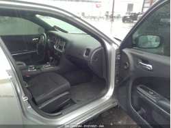 DODGE CHARGER 2C3CDXBG0EH102149