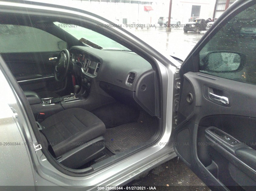 DODGE CHARGER 2C3CDXBG0EH102149