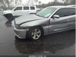 DODGE CHARGER 2C3CDXBG0EH102149