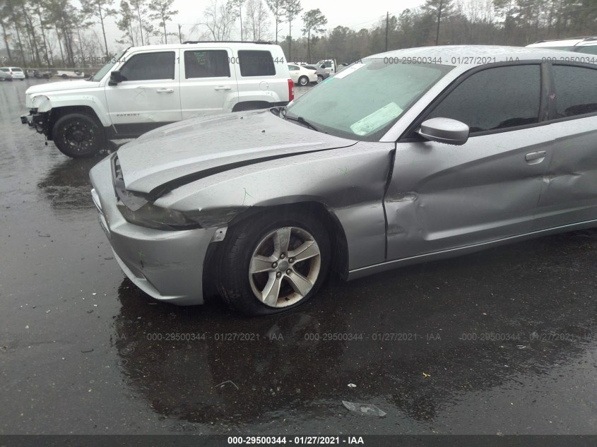 DODGE CHARGER 2C3CDXBG0EH102149