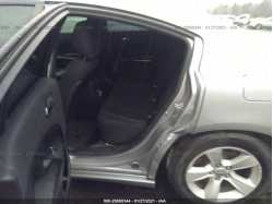 DODGE CHARGER 2C3CDXBG0EH102149