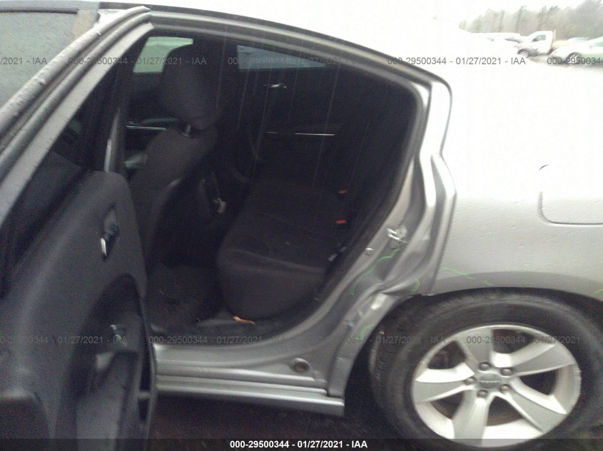 DODGE CHARGER 2C3CDXBG0EH102149