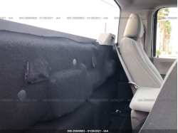 FORD SUPER DUTY F-250 SRW 1FTBF2B63KED02991