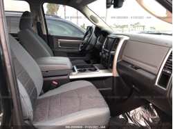 RAM 1500 1C6RR6LT2FS590485