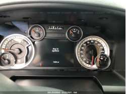 RAM 1500 1C6RR6LT2FS590485