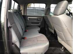 RAM 1500 1C6RR6LT2FS590485