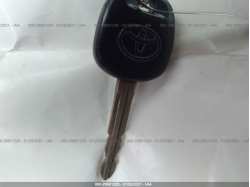 TOYOTA CAMRY 4T4BF3EK4BR190188