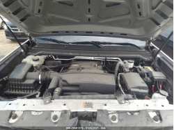 CHEVROLET COLORADO 1GCGSBEAXK1340601