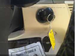 VOLKSWAGEN ROUTAN 2V4RW3D11AR407641