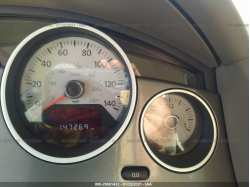 VOLKSWAGEN ROUTAN 2V4RW3D11AR407641