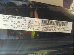 VOLKSWAGEN ROUTAN 2V4RW3D11AR407641
