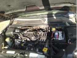 VOLKSWAGEN ROUTAN 2V4RW3D11AR407641