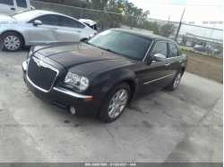 CHRYSLER 300 2C3CA6CT1AH279995