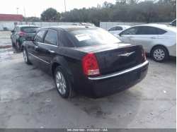 CHRYSLER 300 2C3CA6CT1AH279995