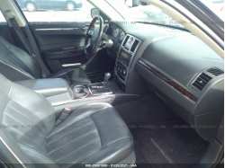 CHRYSLER 300 2C3CA6CT1AH279995
