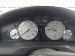 CHRYSLER 300 2C3CA6CT1AH279995