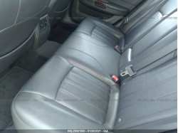 CHRYSLER 300 2C3CA6CT1AH279995