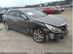 HYUNDAI SONATA 5NPEC4AC8DH730468