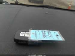 HYUNDAI SONATA 5NPEC4AC8DH730468