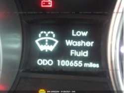 HYUNDAI SONATA 5NPEC4AC8DH730468