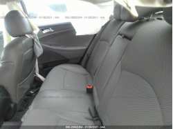 HYUNDAI SONATA 5NPEC4AC8DH730468