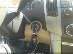 HYUNDAI SONATA 5NPET4AC1AH608112
